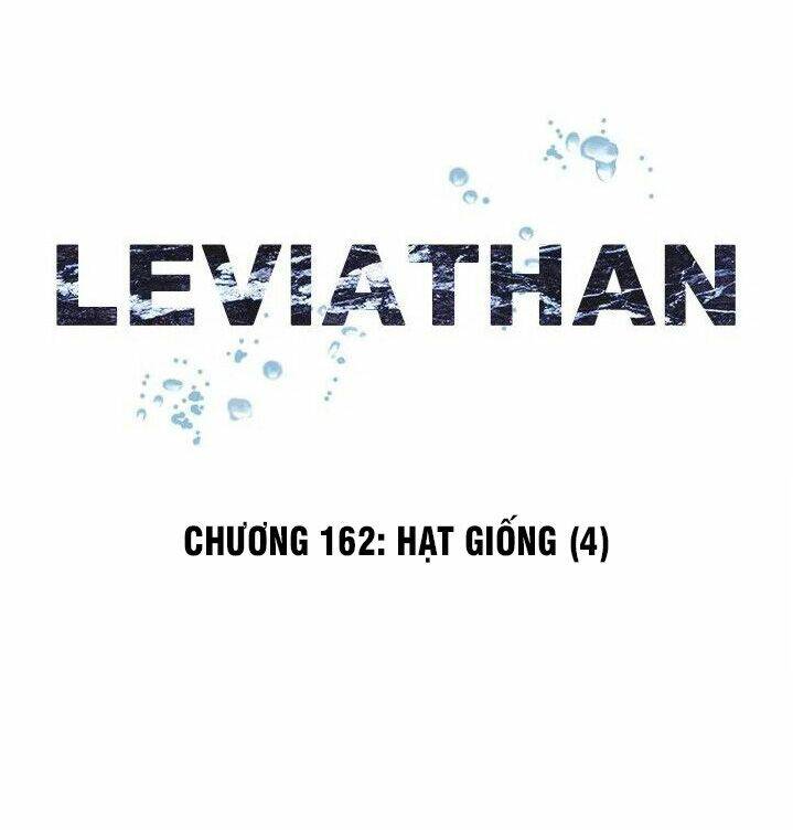 Chương 162 - Trang 4