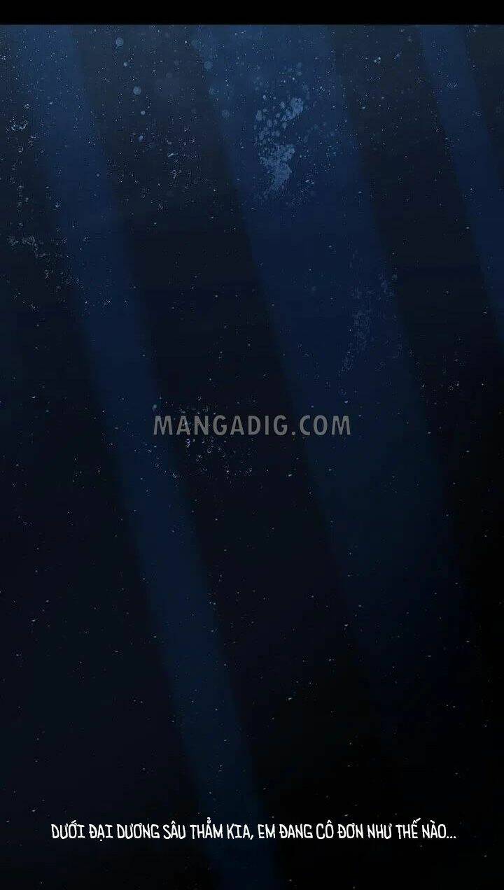 Chương 162 - Trang 53