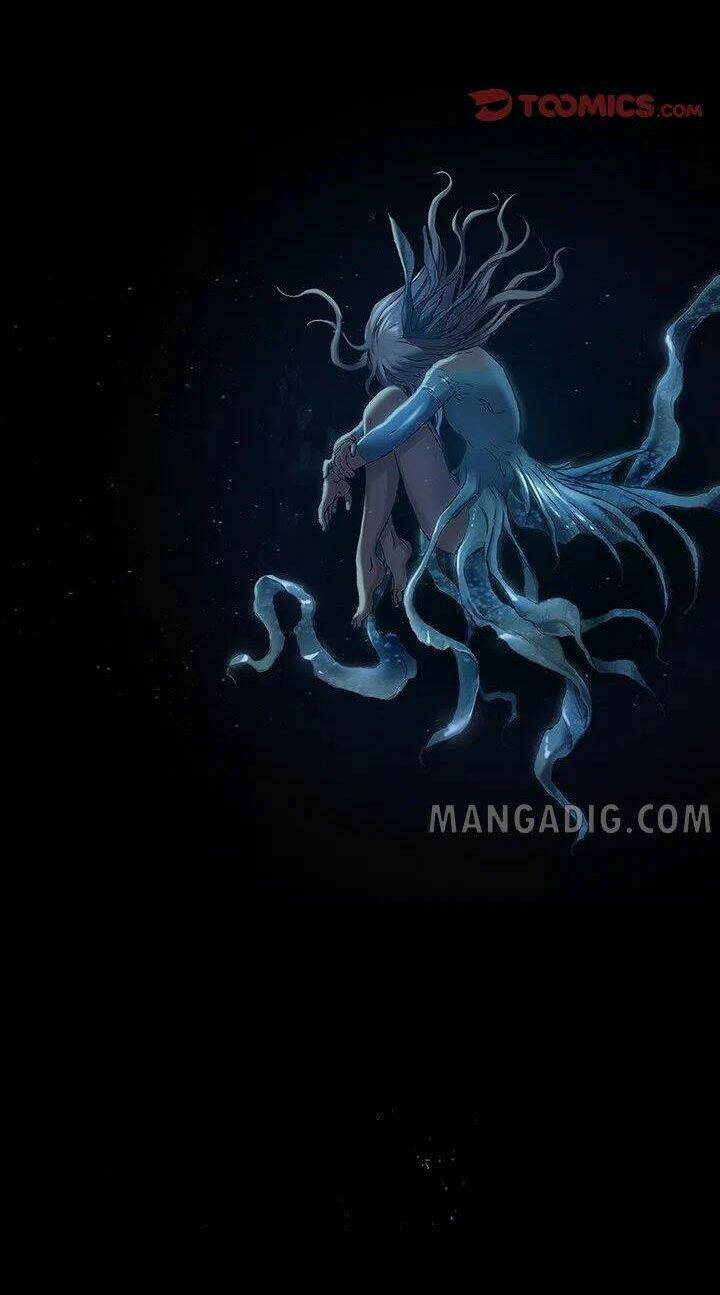 Chương 162 - Trang 55
