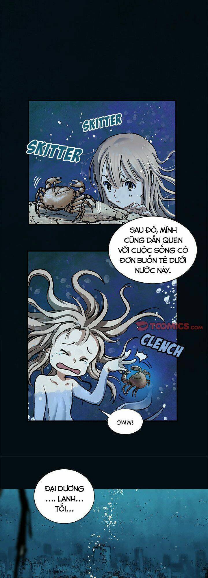 Chương 163 - Trang 11