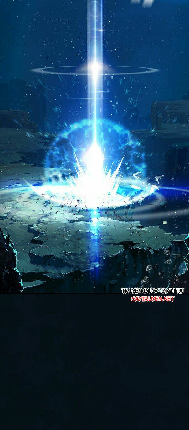 Chương 163 - Trang 37