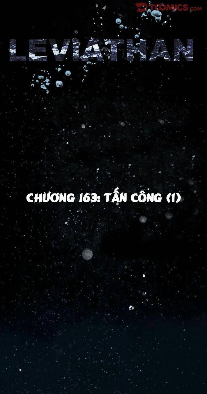 Chương 163 - Trang 5