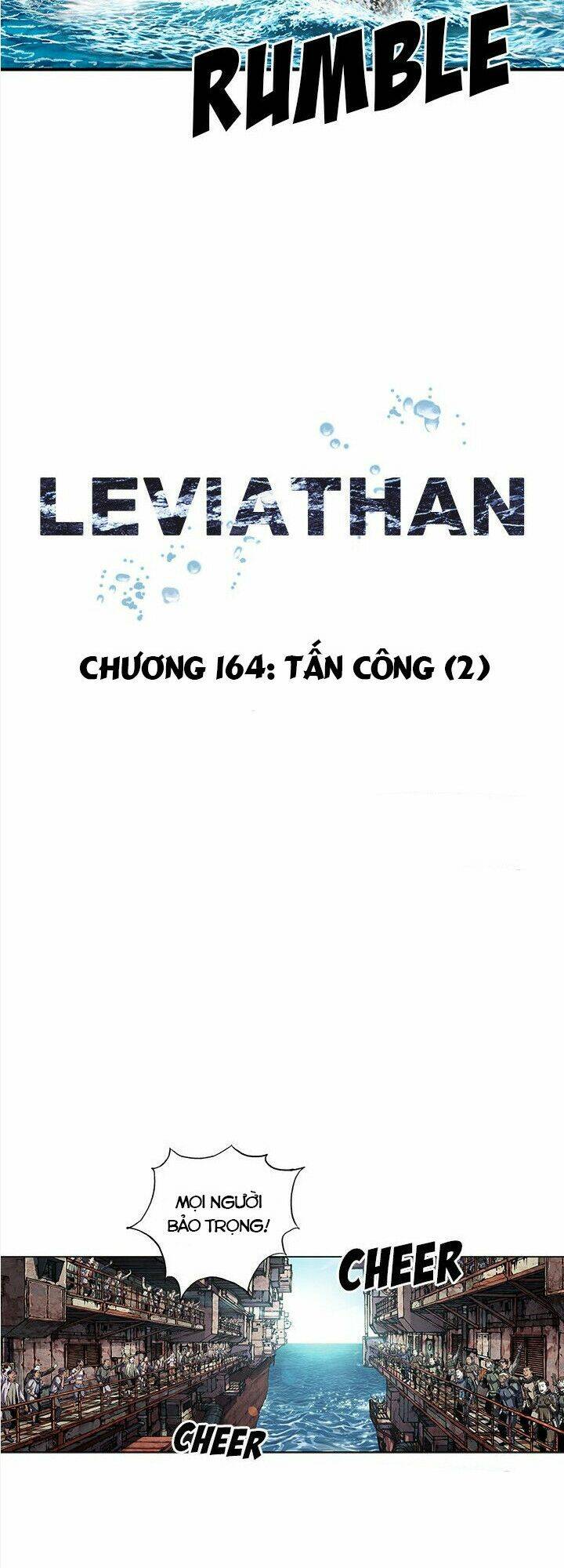 Chương 164 - Trang 5