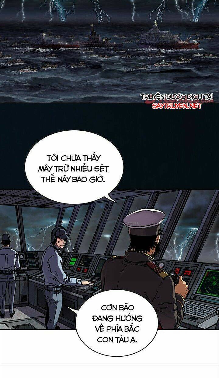 Chương 165 - Trang 5