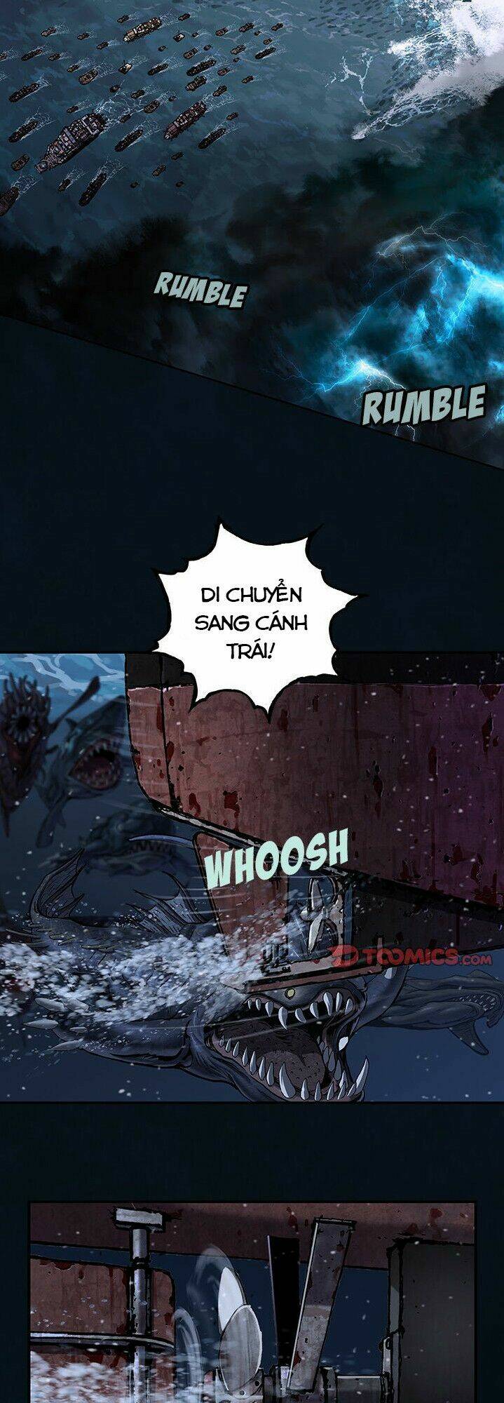 Chương 166 - Trang 2