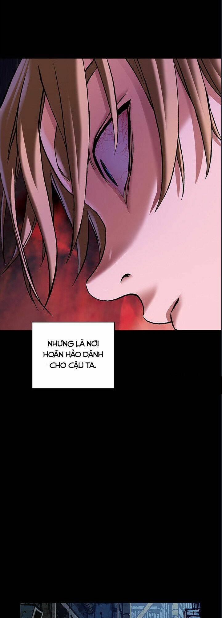 Chương 167 - Trang 12