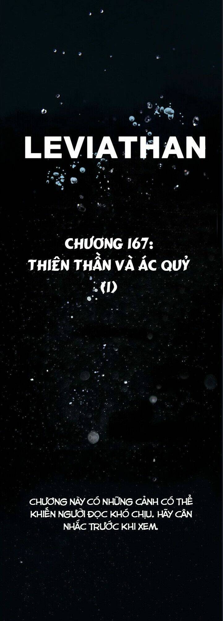 Chương 167 - Trang 3