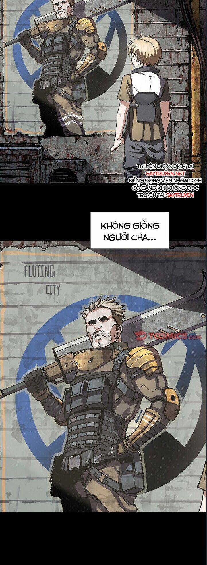 Chương 167 - Trang 5