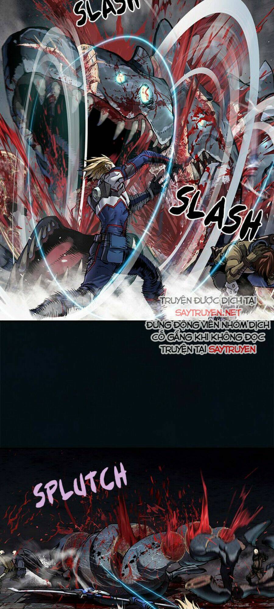 Chương 168 - Trang 33