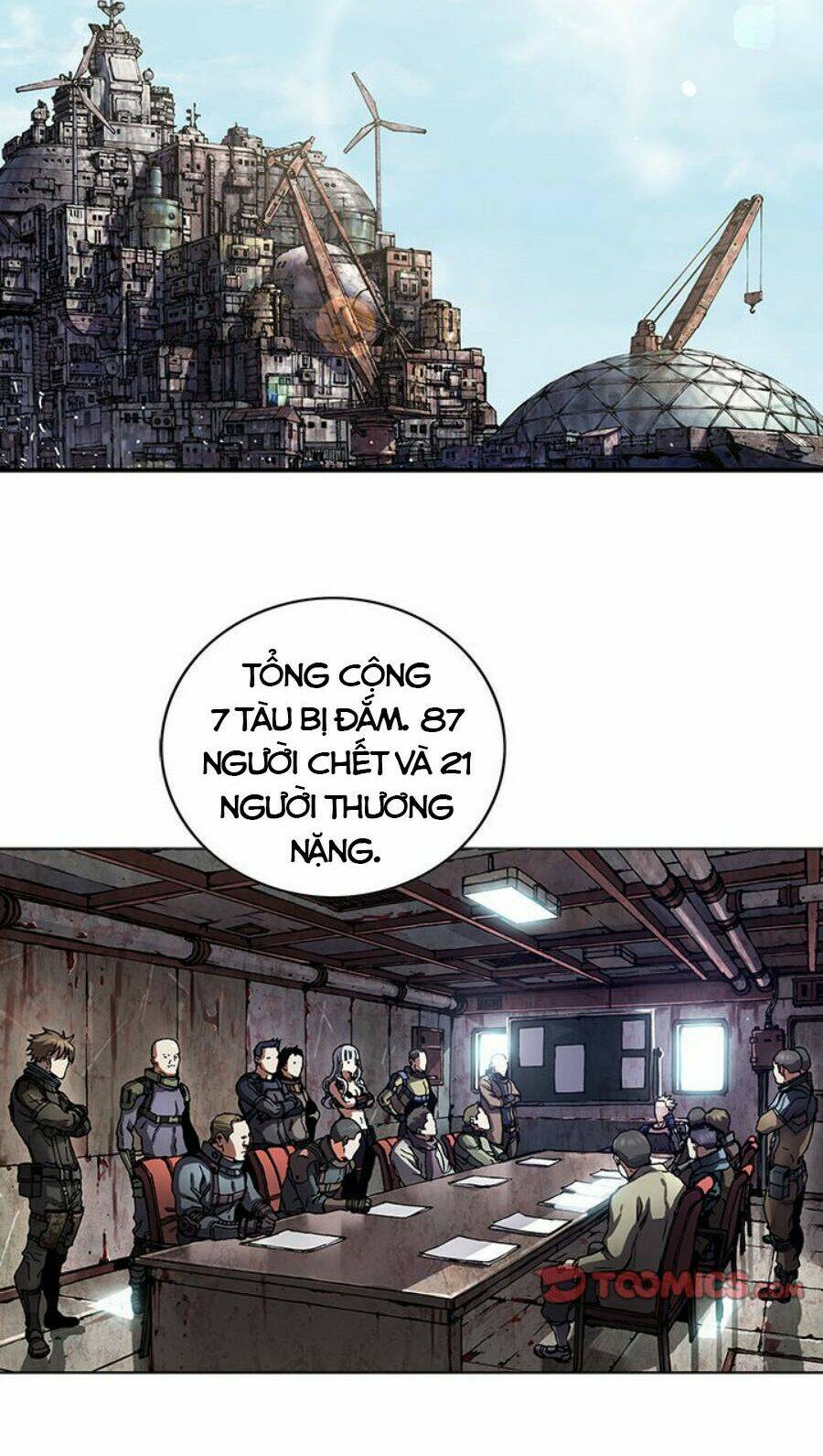 Chương 170 - Trang 12
