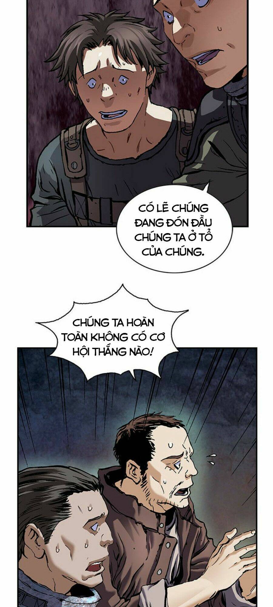 Chương 170 - Trang 15