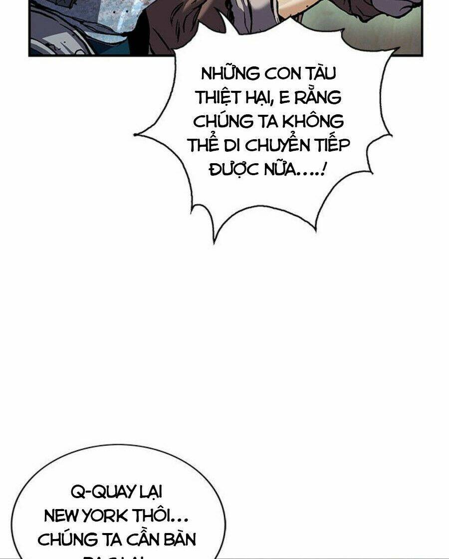 Chương 170 - Trang 16