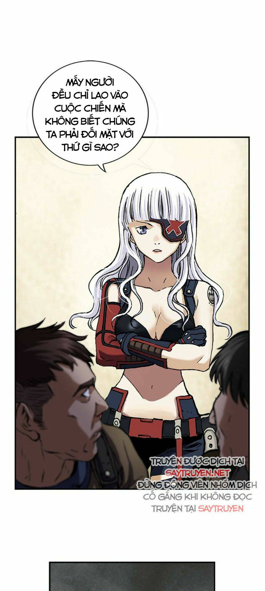 Chương 170 - Trang 24