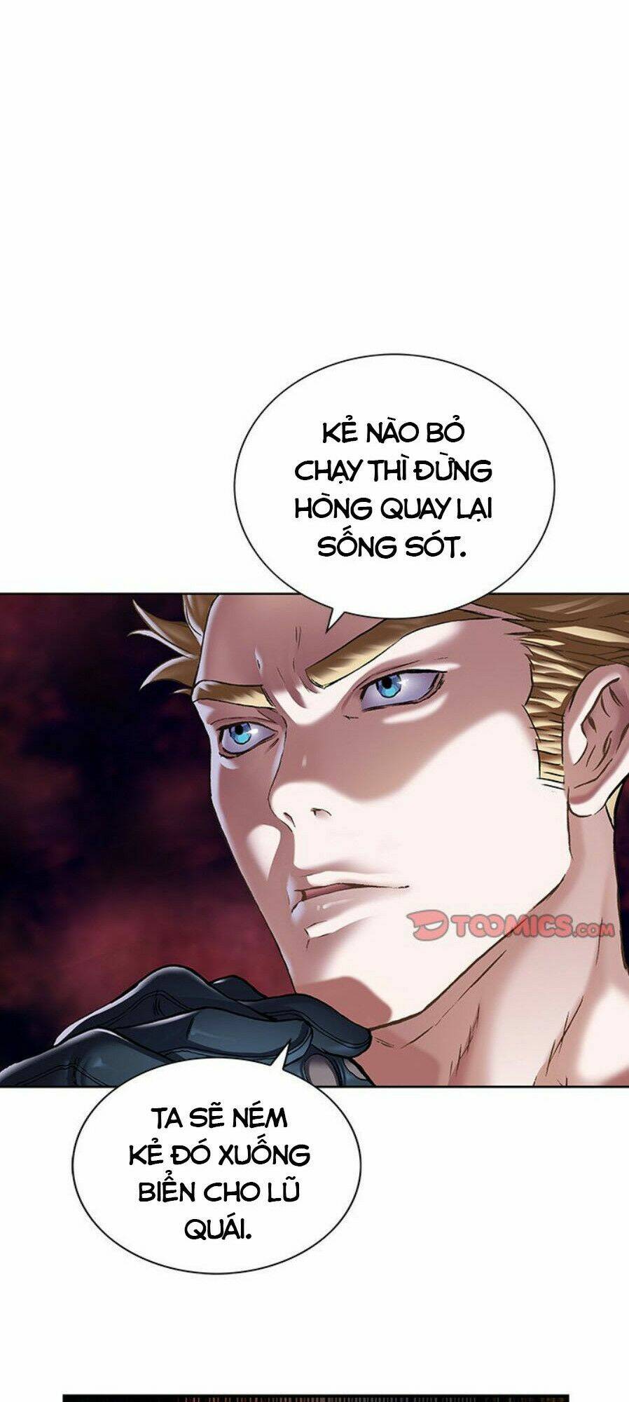 Chương 170 - Trang 34