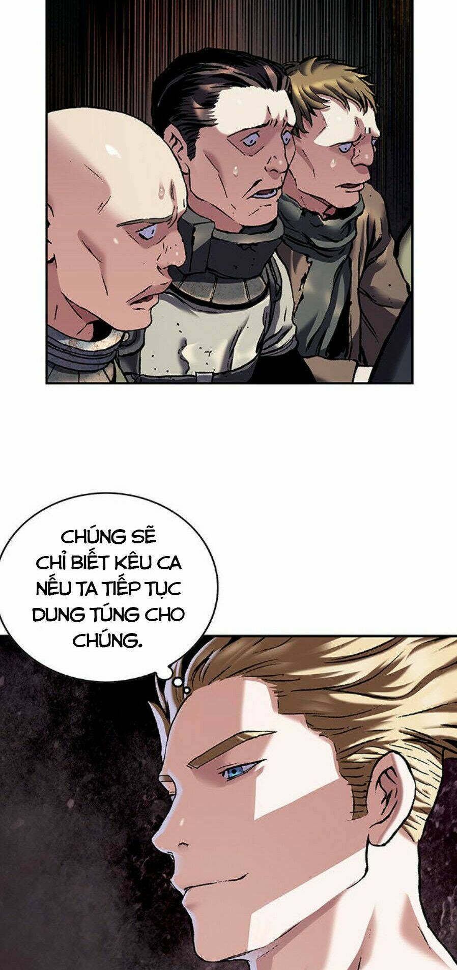 Chương 170 - Trang 35