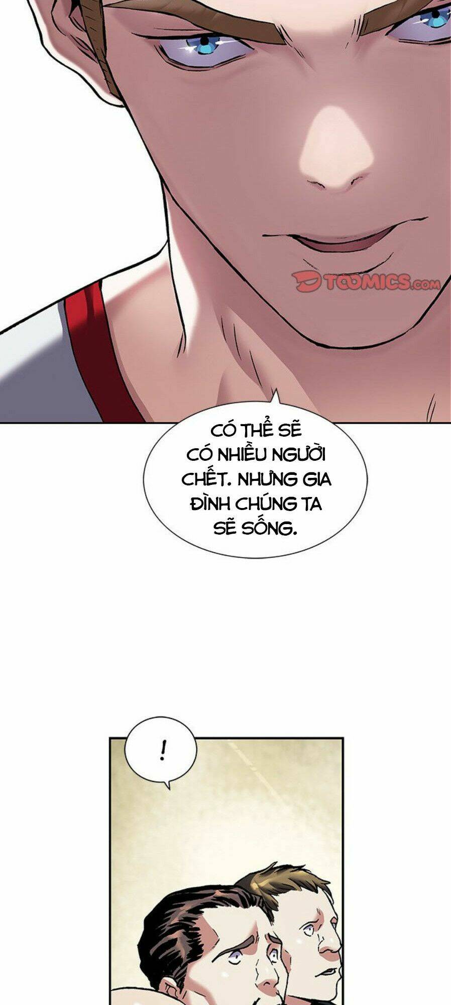 Chương 170 - Trang 38