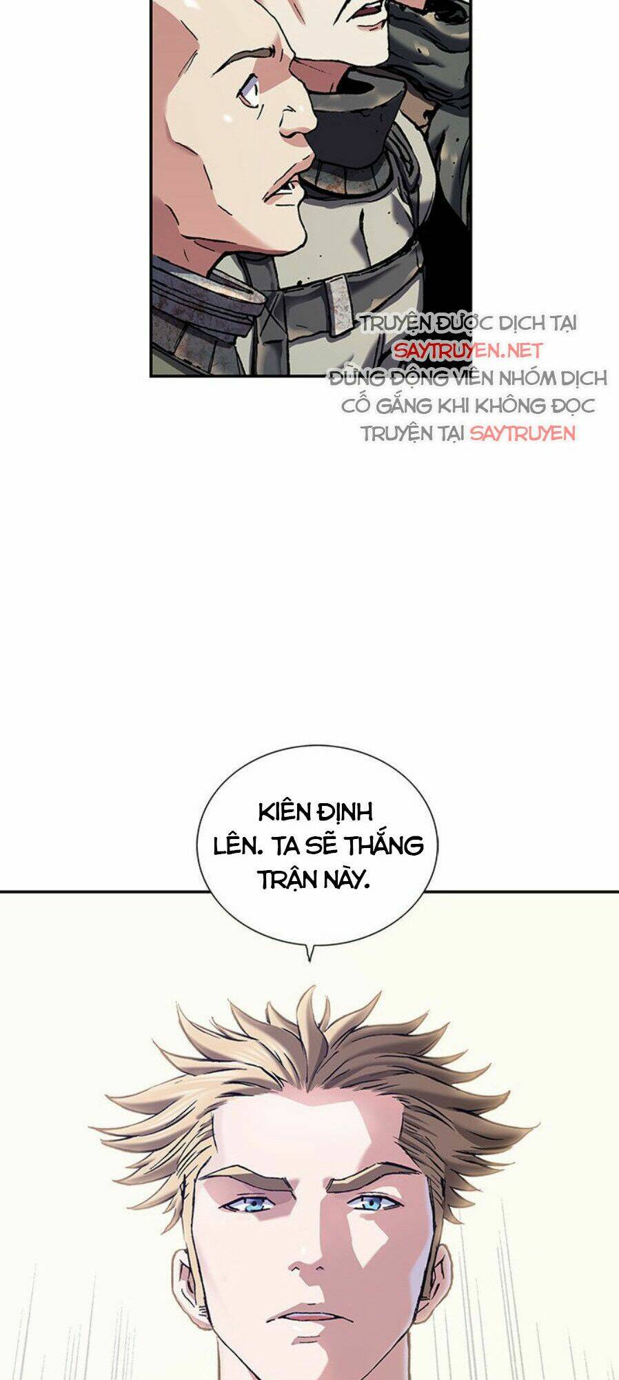 Chương 170 - Trang 39