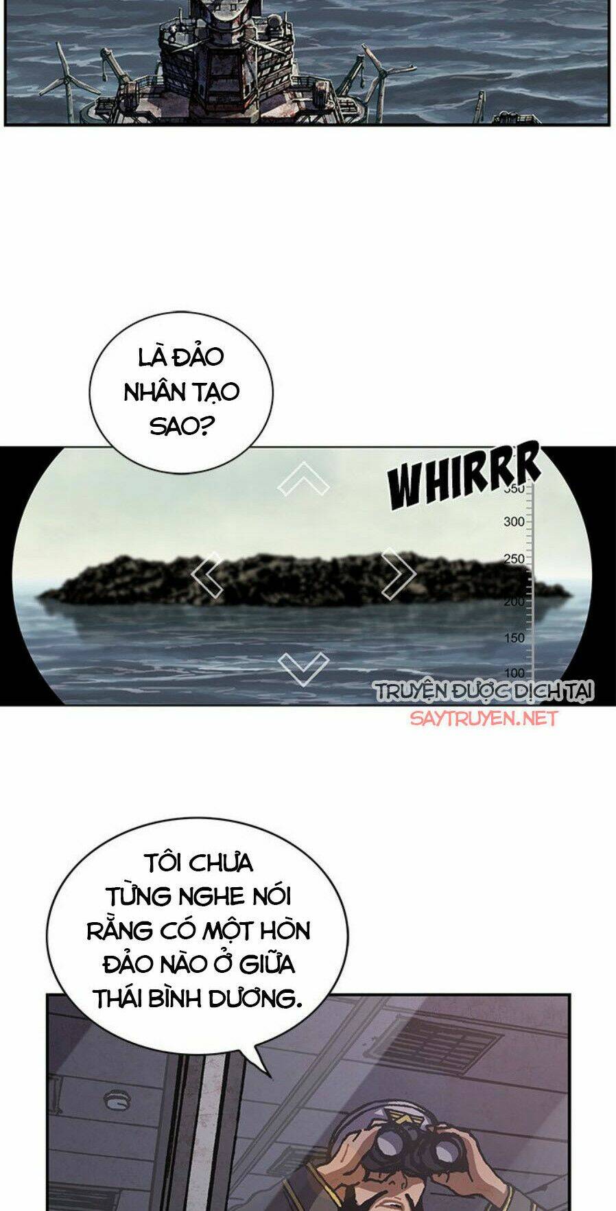 Chương 170 - Trang 44