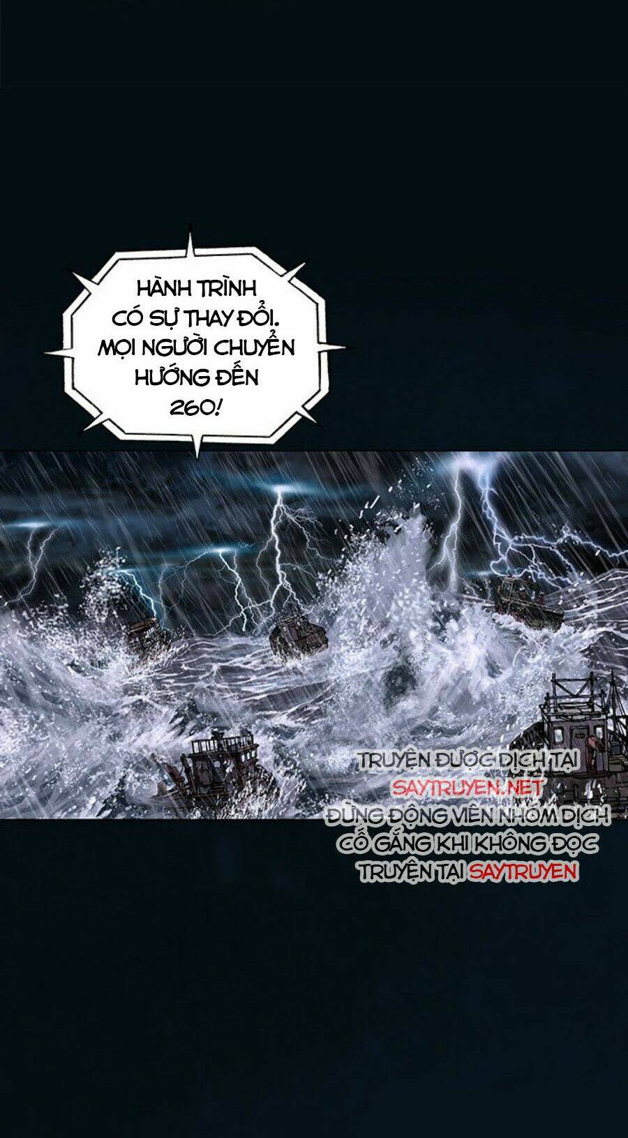 Chương 170 - Trang 8
