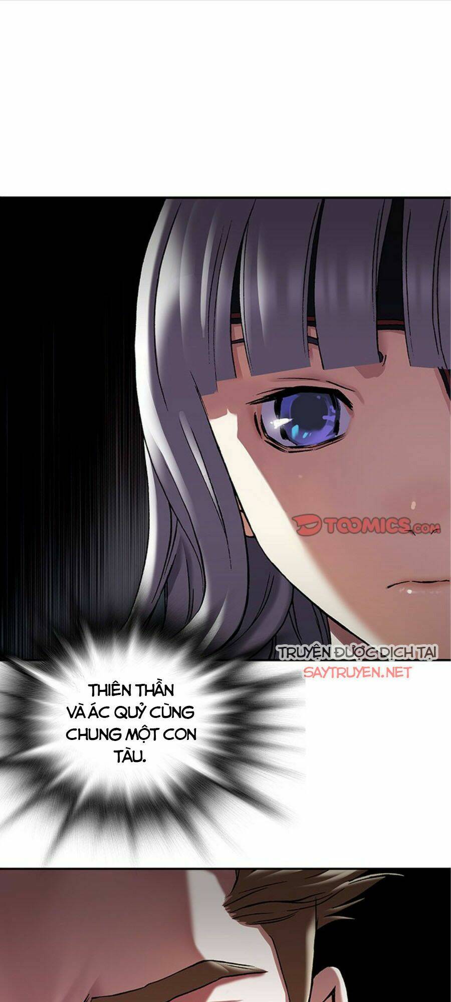 Chương 171 - Trang 1