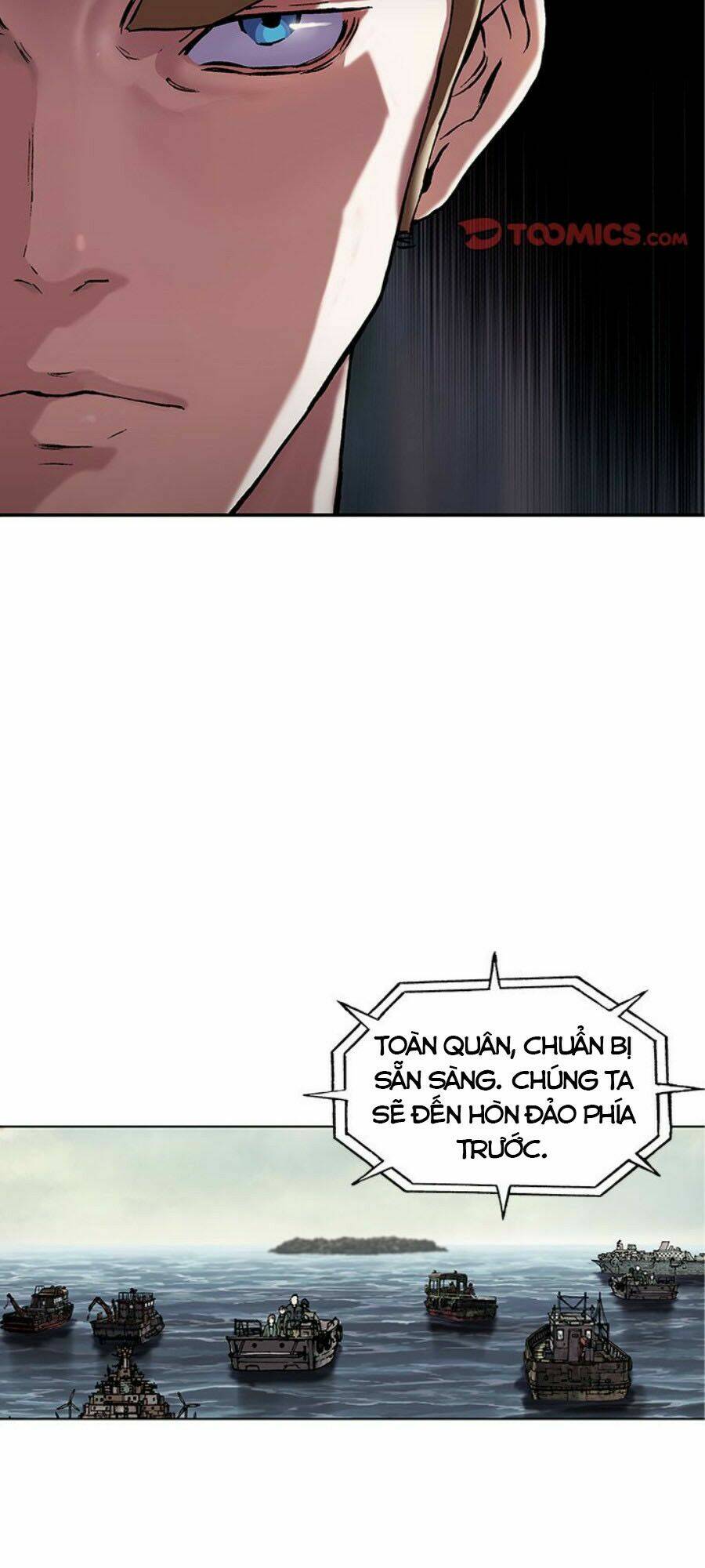 Chương 171 - Trang 2