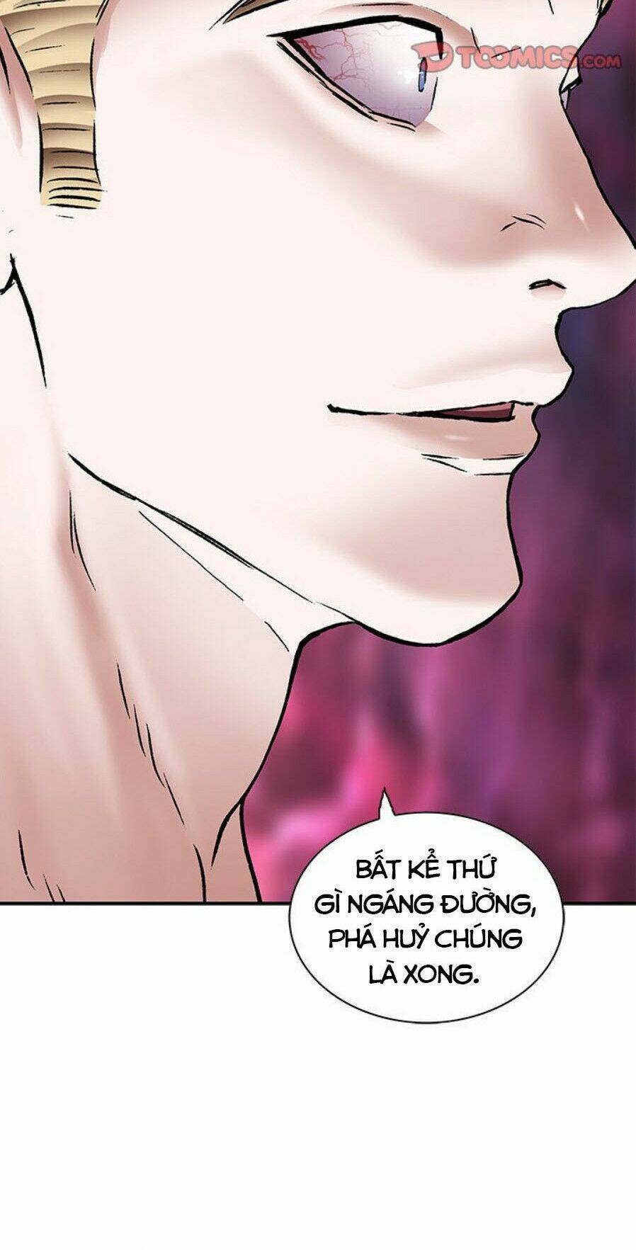 Chương 171 - Trang 45