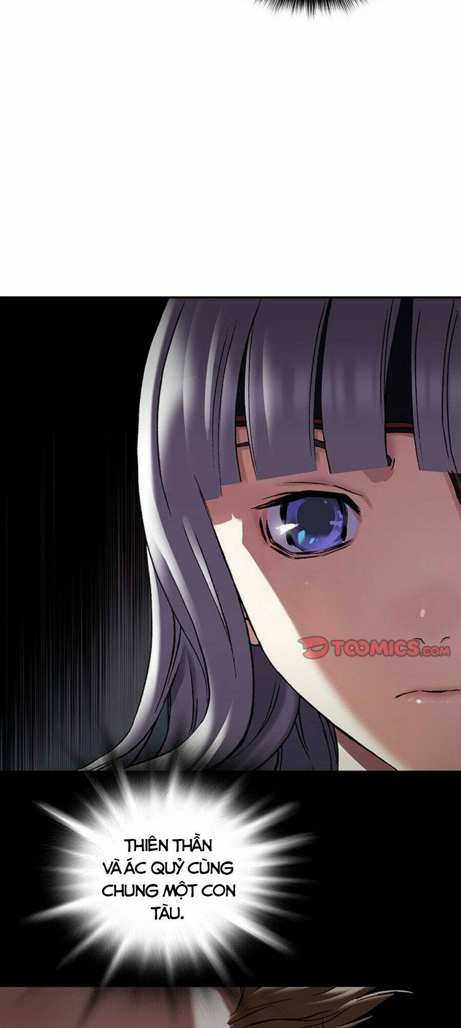 Chương 171 - Trang 48