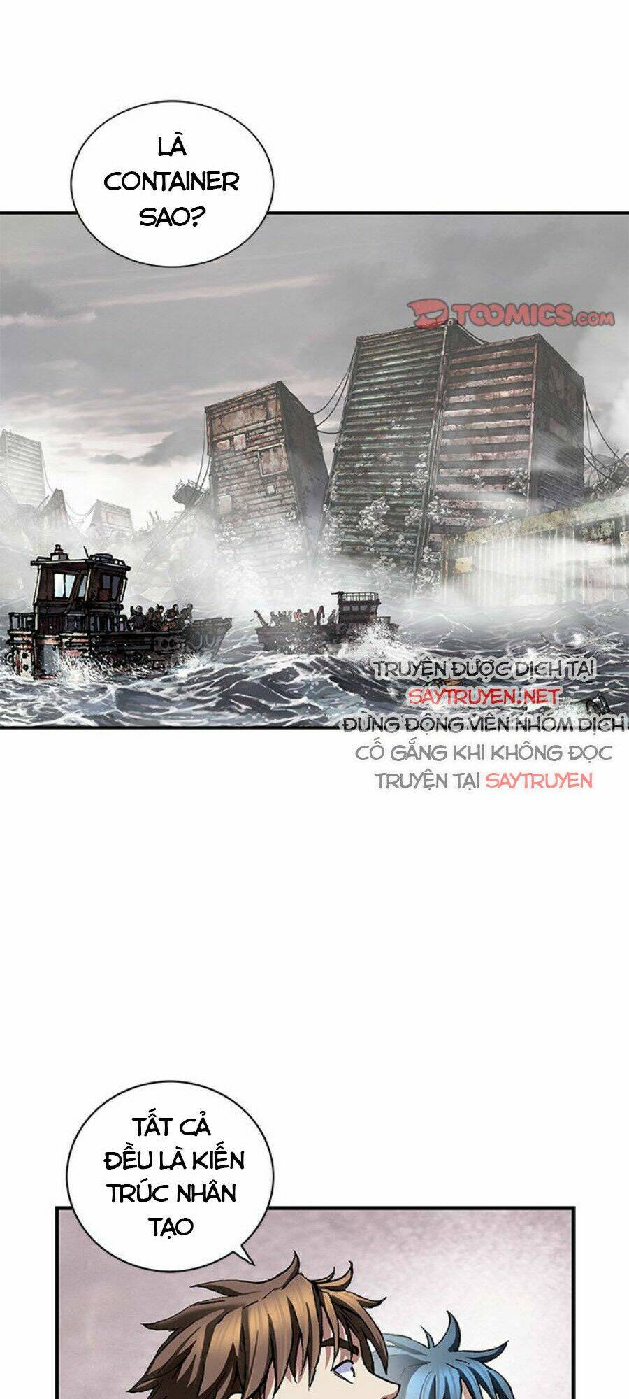 Chương 171 - Trang 6