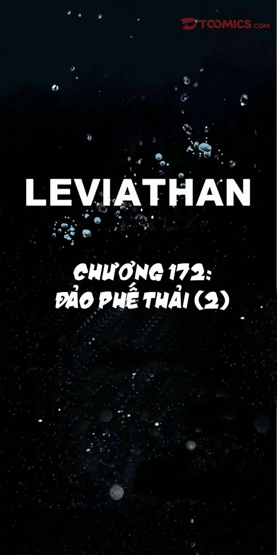 Chương 172 - Trang 3