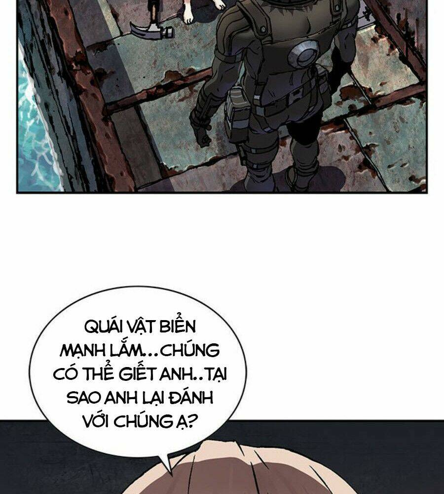 Chương 172 - Trang 36