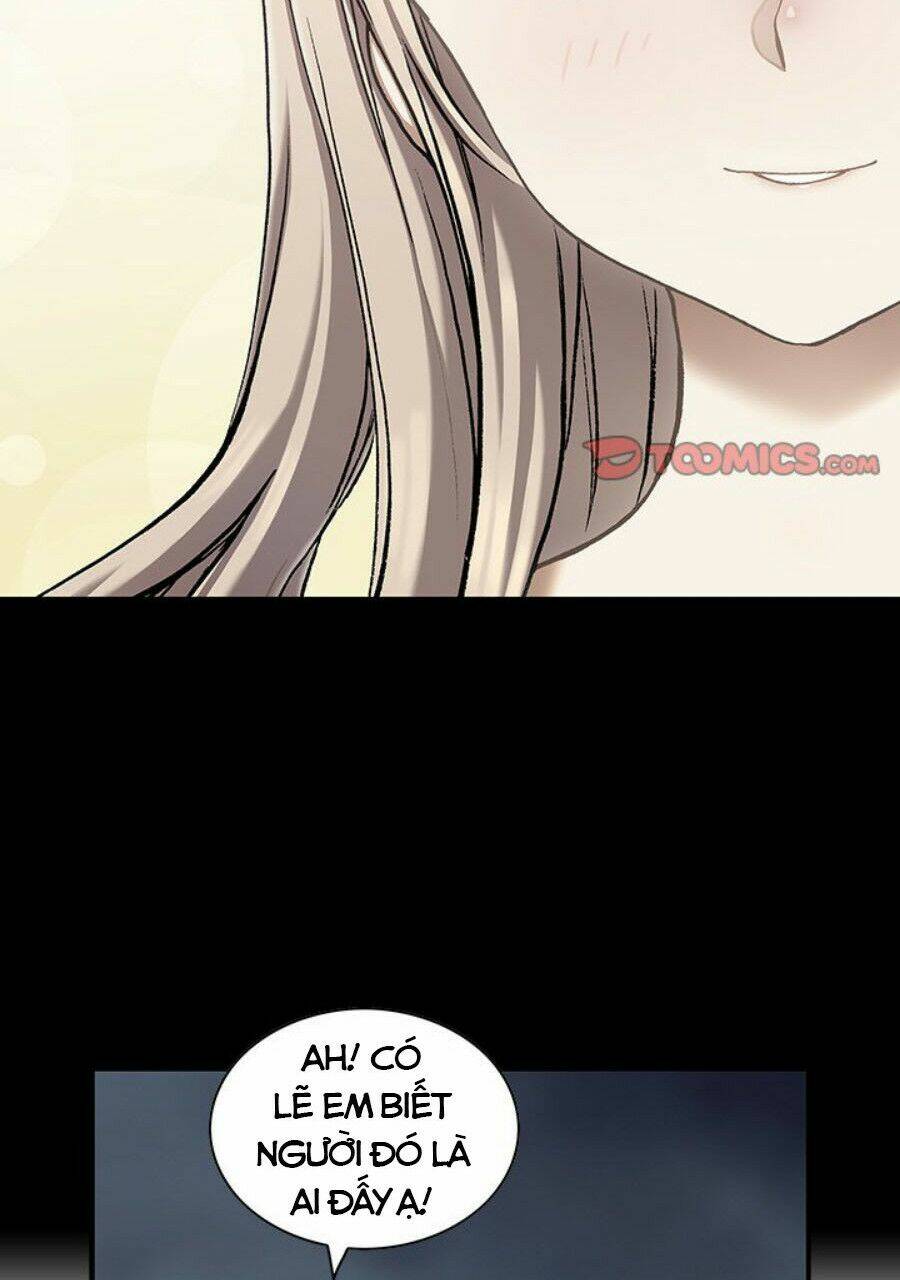 Chương 172 - Trang 41