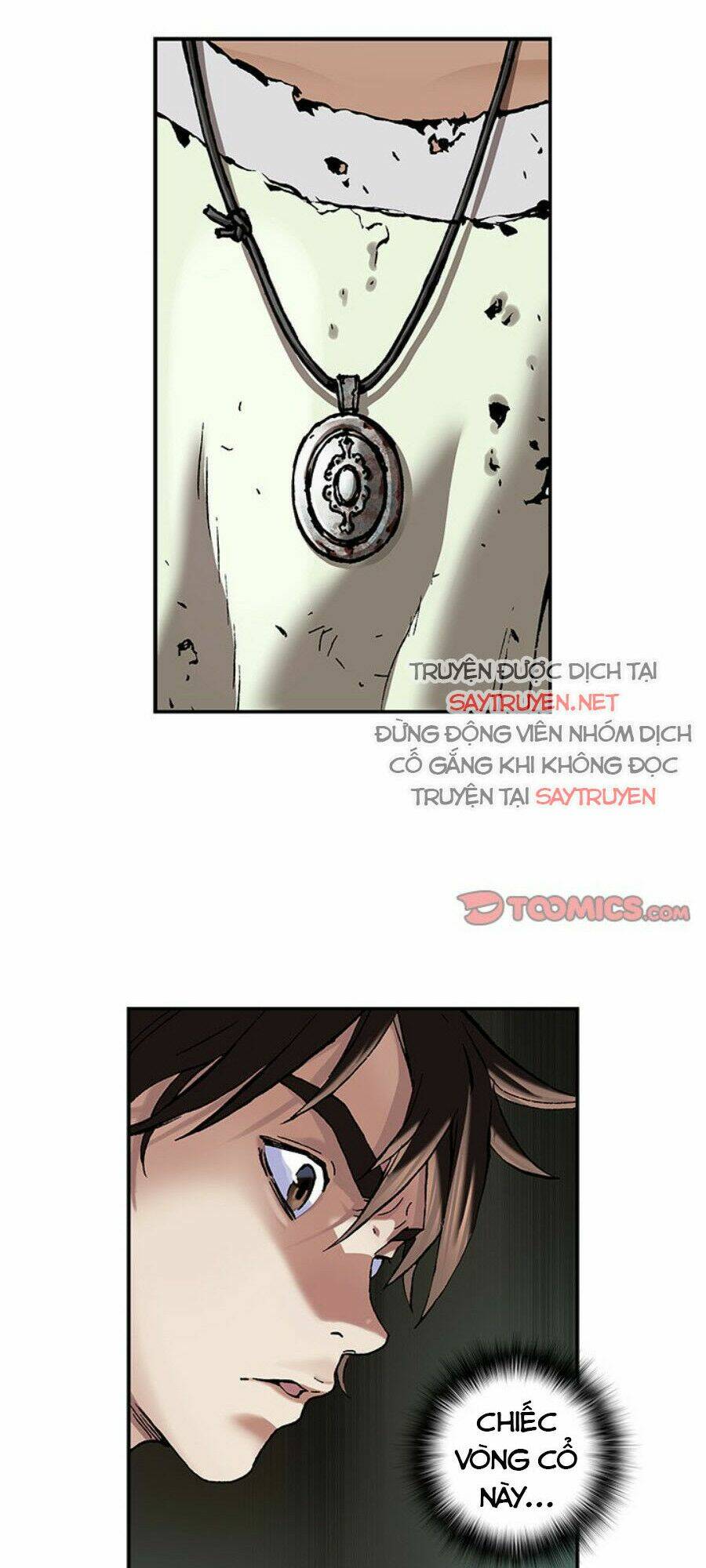 Chương 172 - Trang 47
