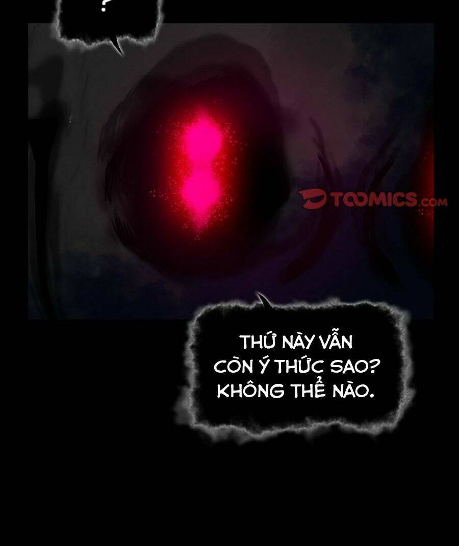 Chương 173 - Trang 14