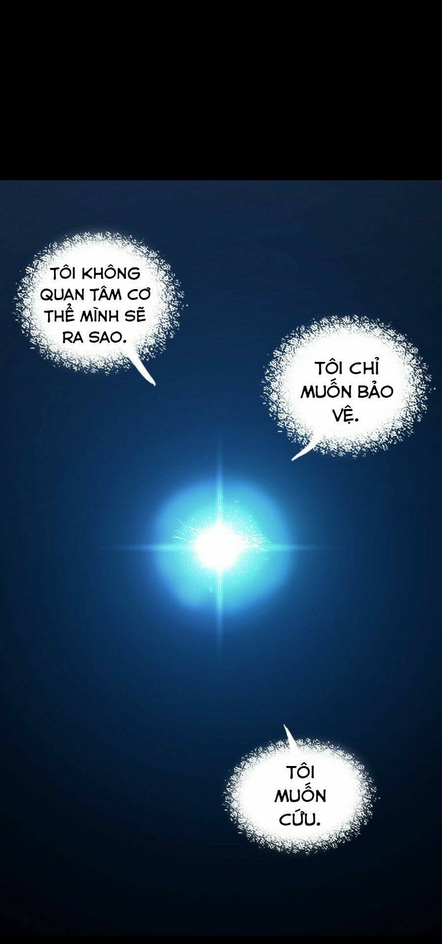 Chương 173 - Trang 16