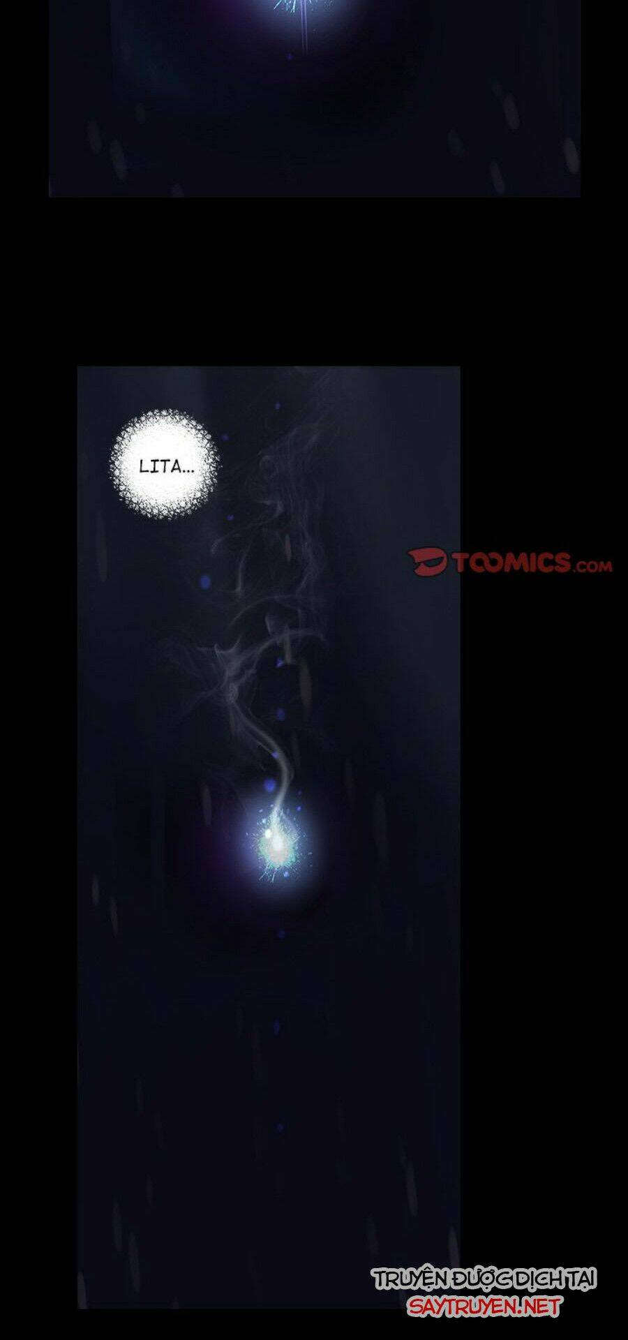 Chương 173 - Trang 21