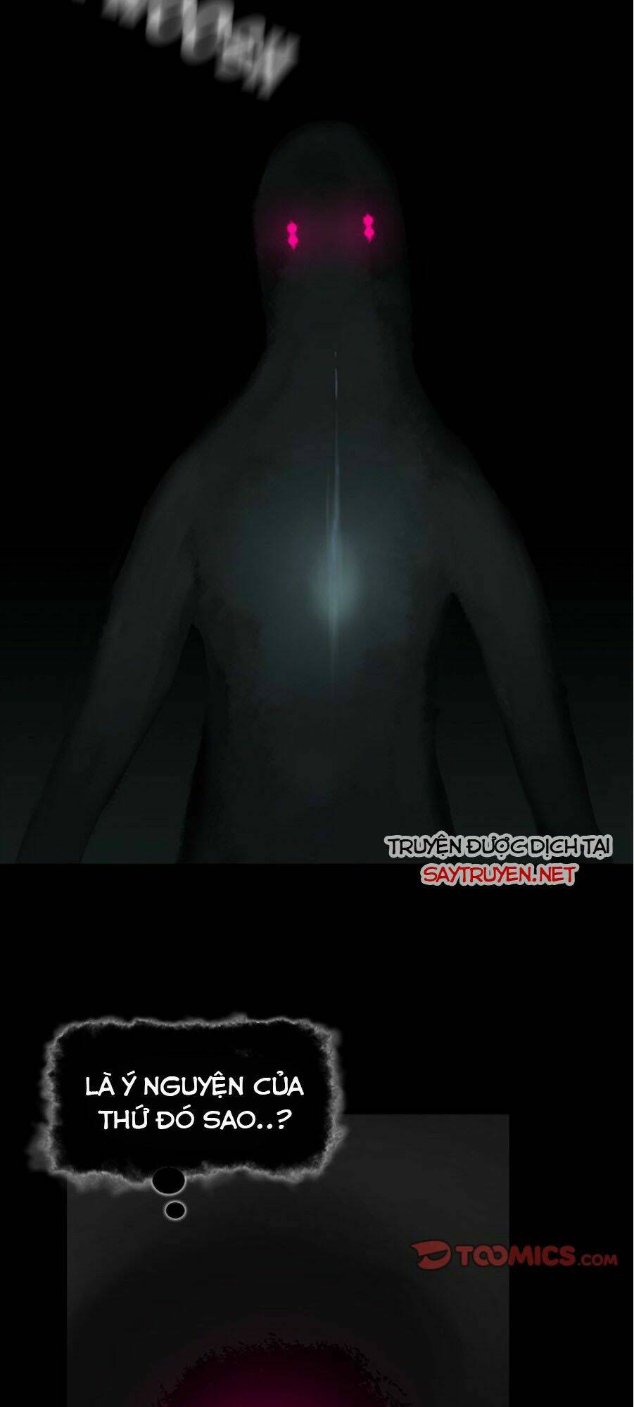 Chương 173 - Trang 23