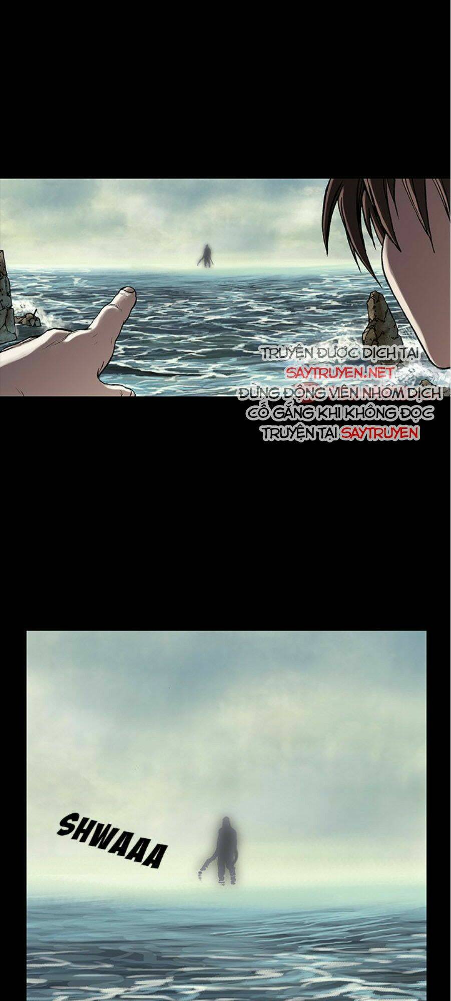 Chương 173 - Trang 39