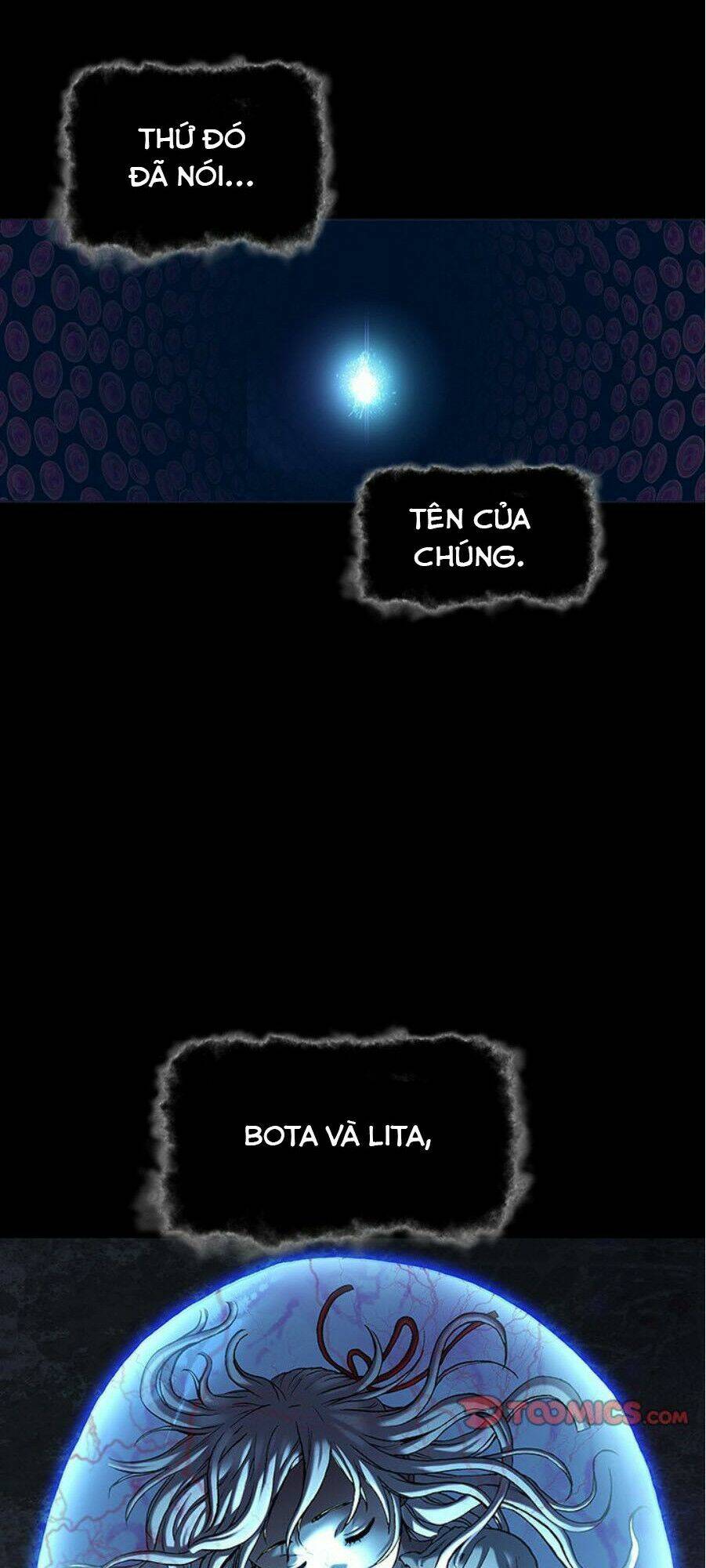 Chương 173 - Trang 43