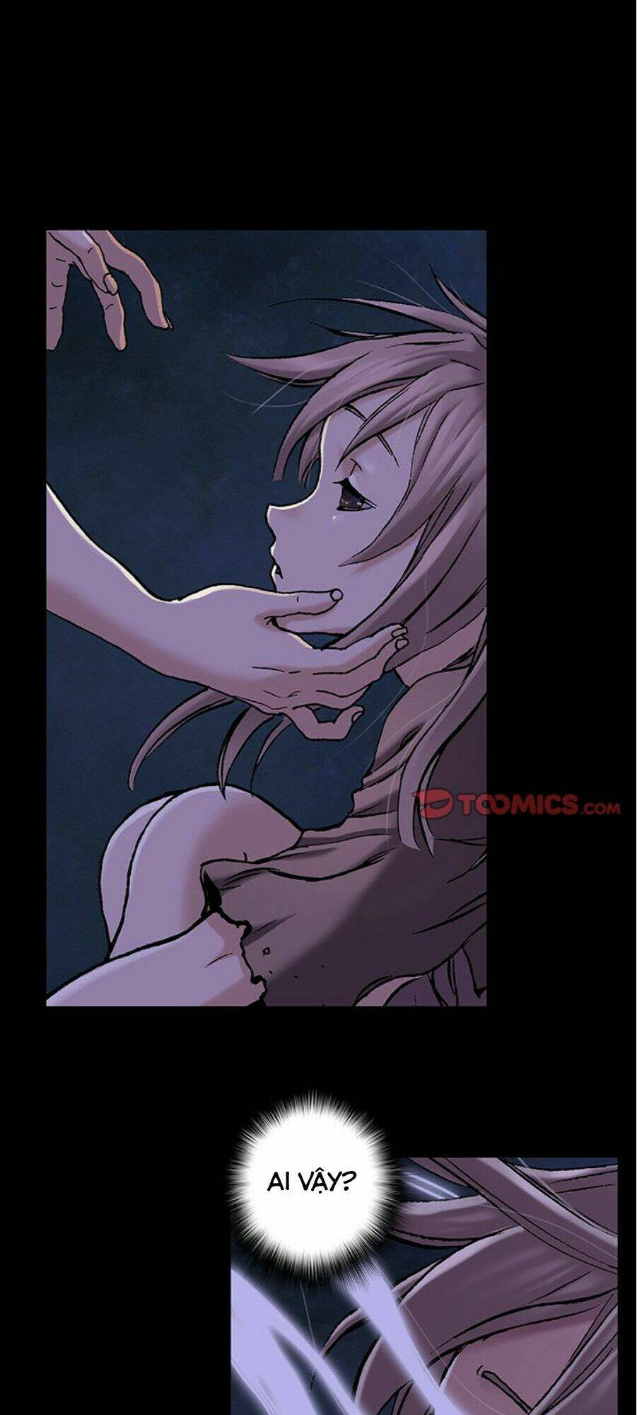 Chương 173 - Trang 48