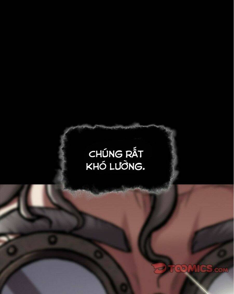 Chương 173 - Trang 55