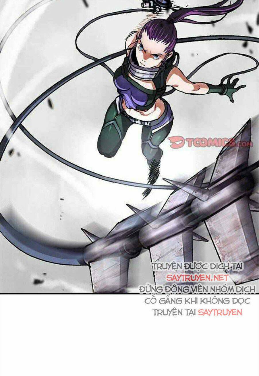 Chương 174 - Trang 22