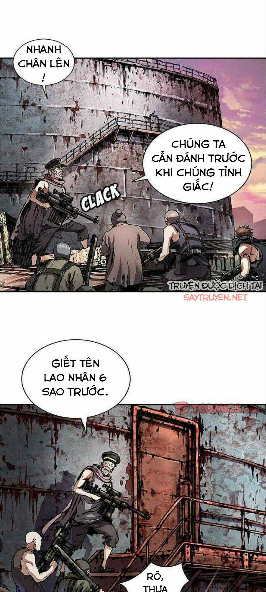 Chương 174 - Trang 8