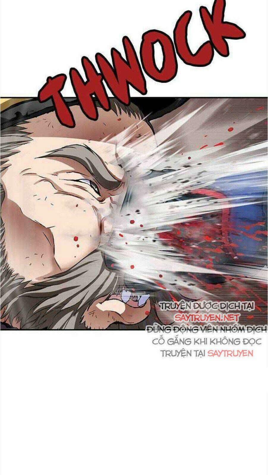 Chương 174 - Trang 10