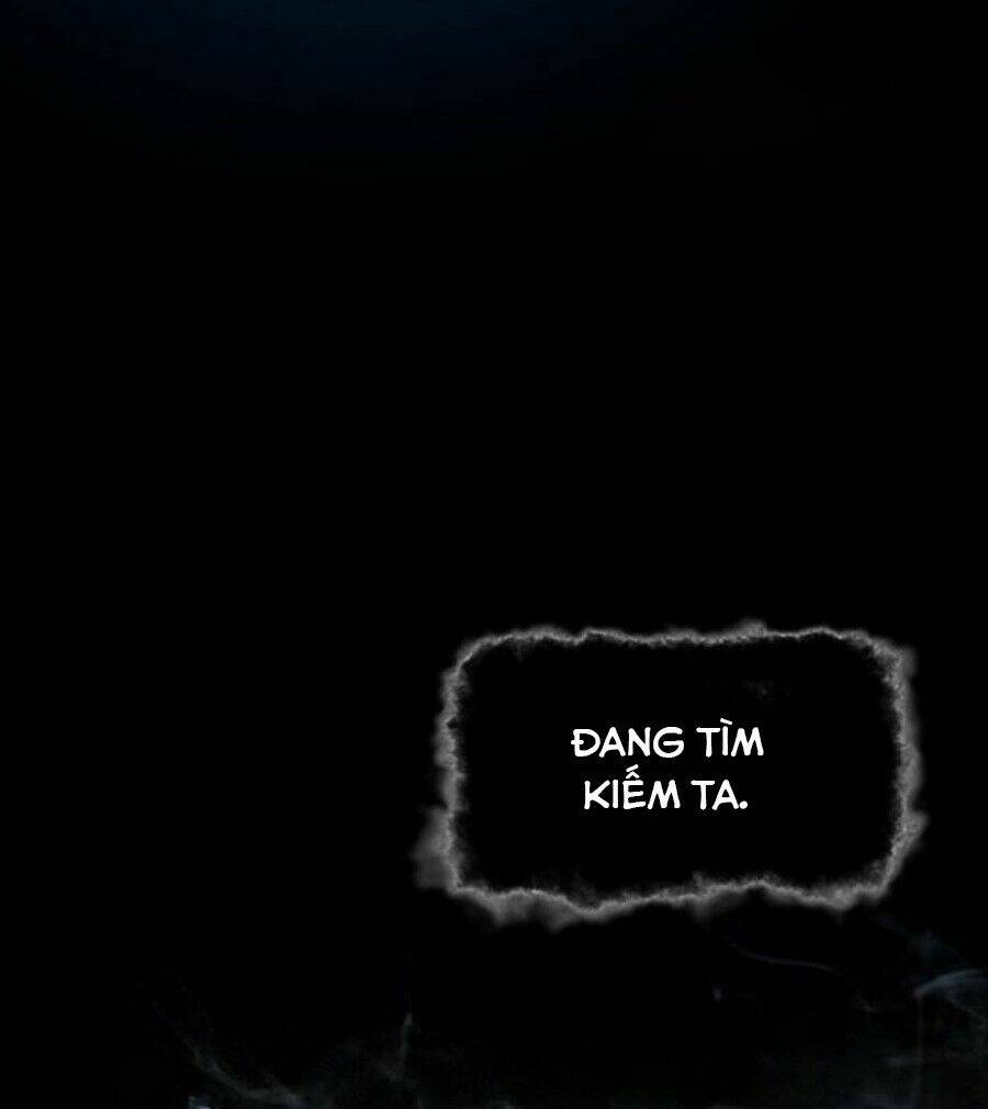 Chương 176 - Trang 13