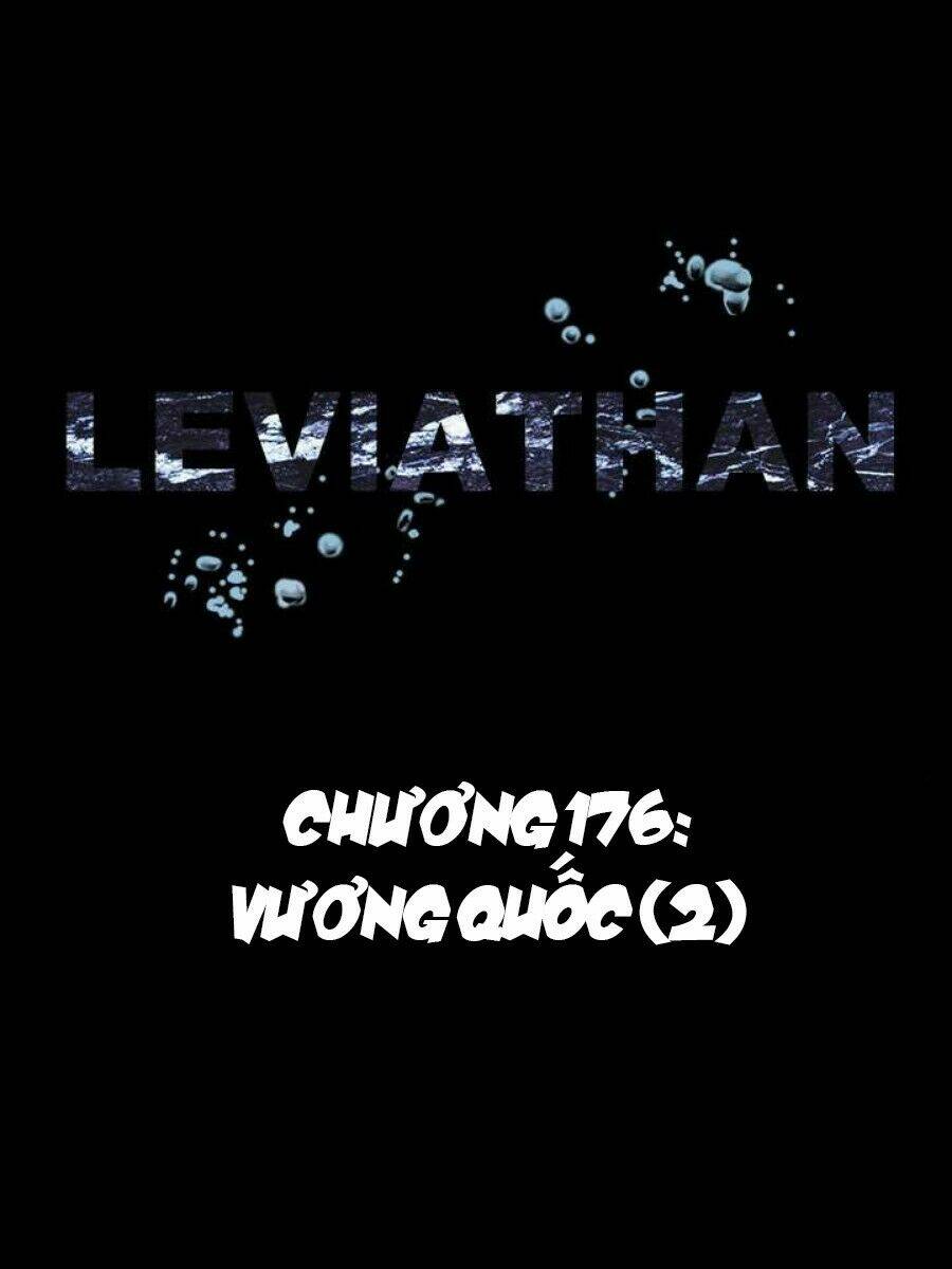 Chương 176 - Trang 4