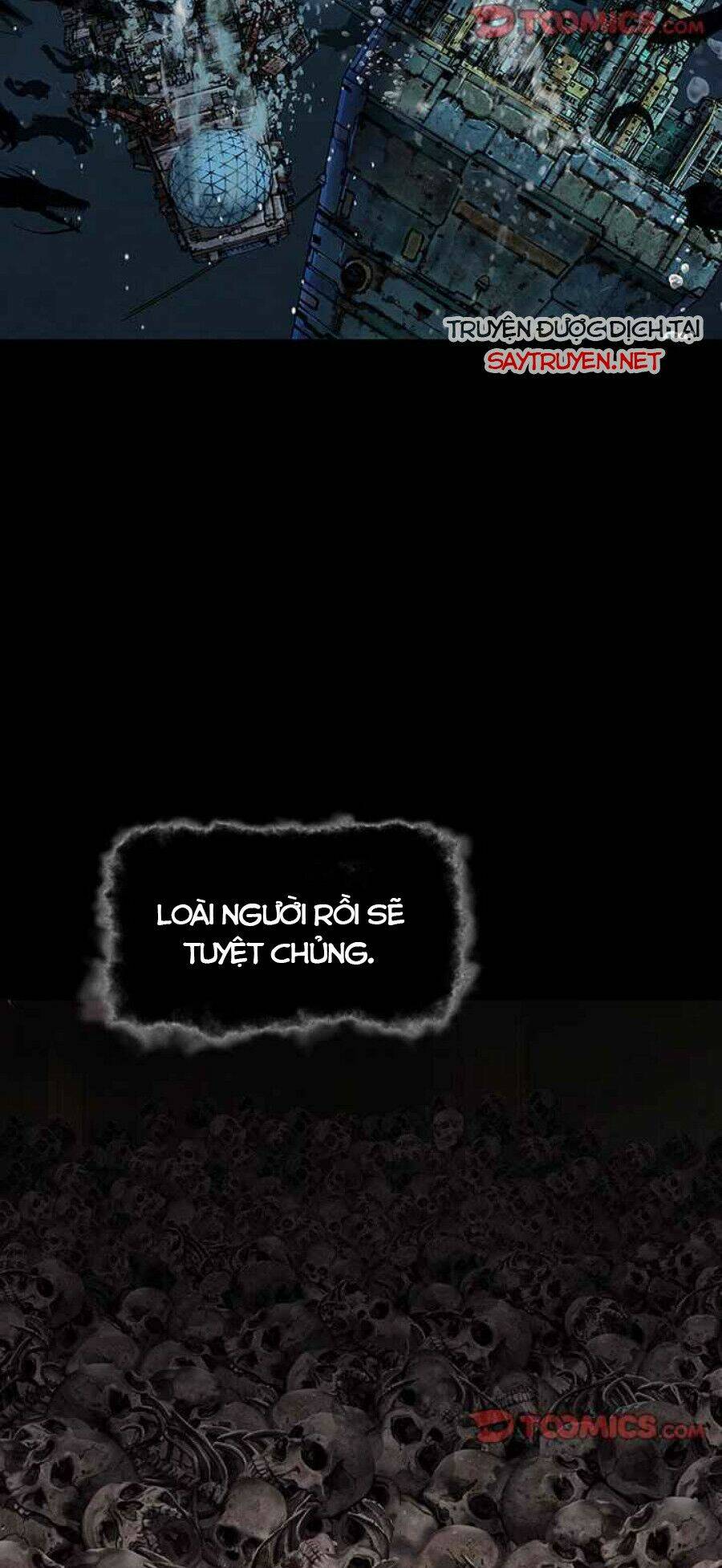 Chương 177 - Trang 11