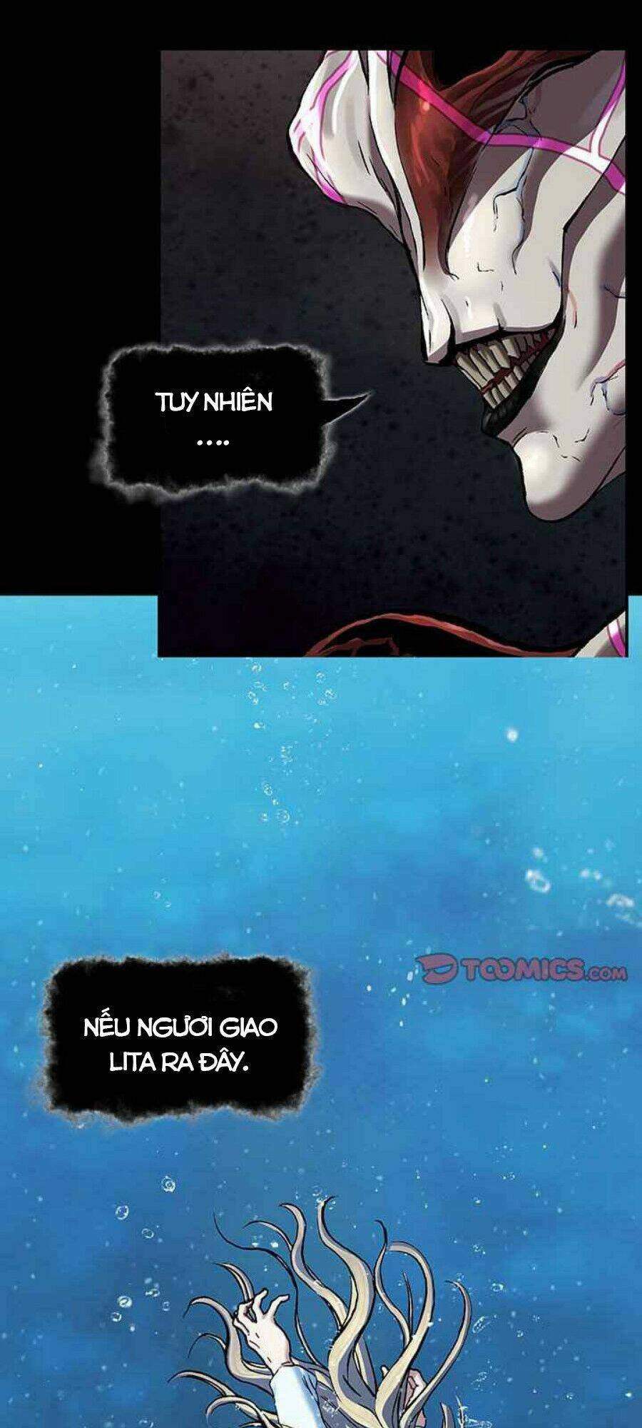 Chương 177 - Trang 13