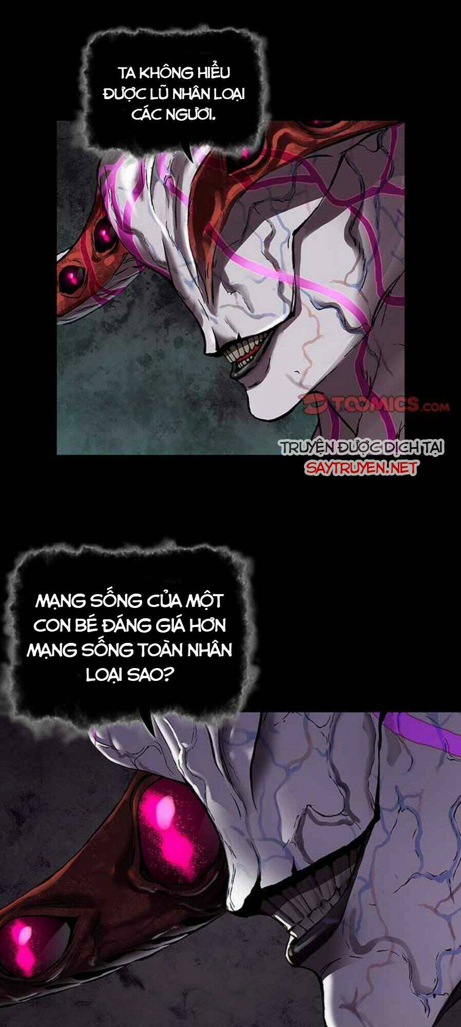 Chương 177 - Trang 23