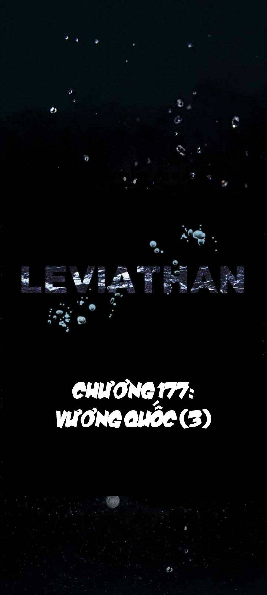 Chương 177 - Trang 4