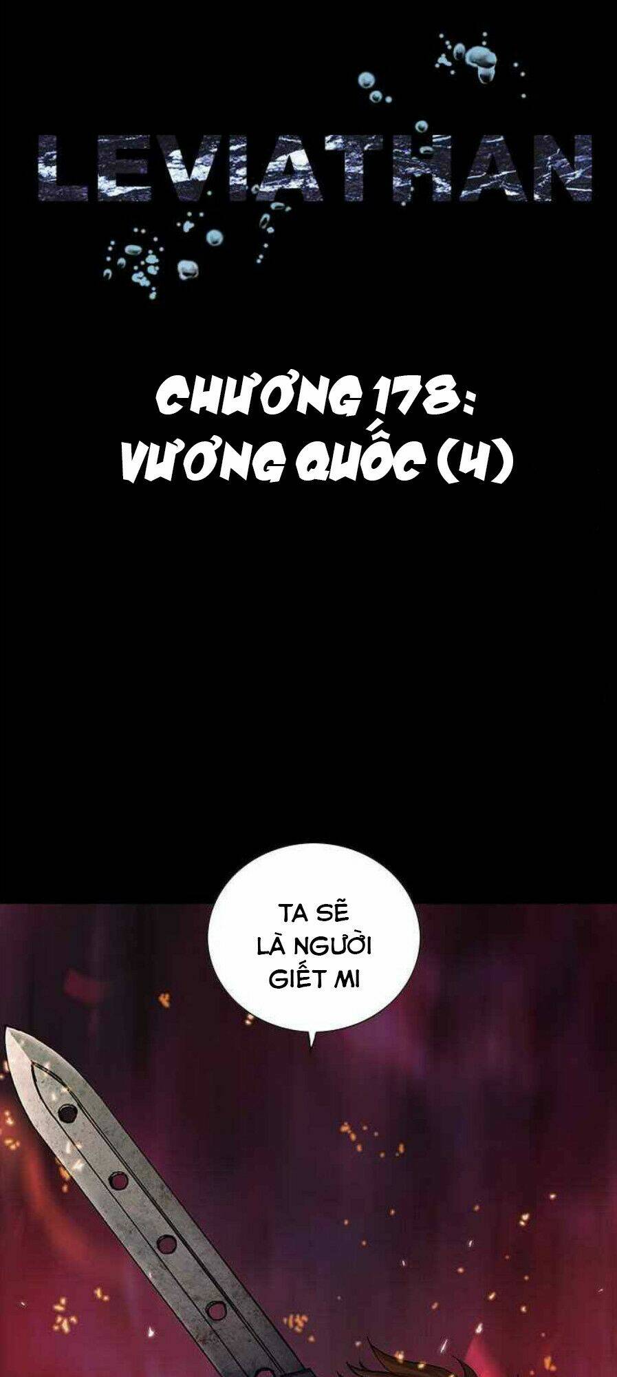 Chương 178 - Trang 1